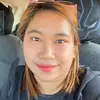 อาร์ทไดอารี่ - @artsday - TikTok