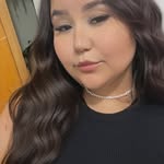 Dayane Estefany - @artdayx - Instagram