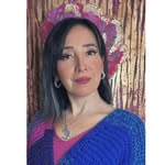 Maritza Hernandez/ Pintura Decorativa - @artday_mh - Instagram
