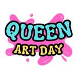 Queena Art Day - Facebook