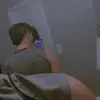 0% - @daytonart8 - TikTok