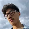 5.7daytonart - @5.7daytonart - TikTok