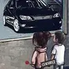 Роман Горбунков - @artydaytona_0 - TikTok
