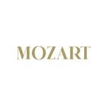 Жилой Комплекс MOZART - @mozart.daytona - Instagram