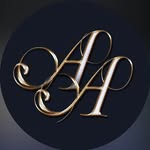 Art Academy Of Dayton - @art_academy_of_dayton - Instagram