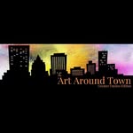 Art Around Town Dayton - @aatdayton - Instagram