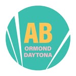 Art Battle Ormond / Daytona - @artbattleormond_daytona - Instagram