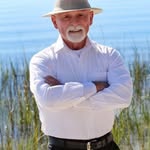 Art Dayton - @art_dayton - Instagram