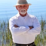 Art Dayton - @art.dayton - Instagram