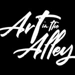 Art in the Alley Daytona - @artinthealleydaytona - Instagram