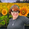 Brandi - @brandidayton.art - TikTok