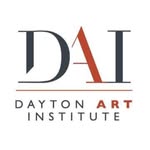 Dayton Art Institute - @daytonartinstitute - Instagram