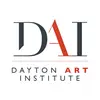 Dayton Art Institute - @daytonartinstitute - TikTok