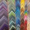 Dayton Art Solutions - @dayton.art.soluti - TikTok