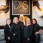 Dayton Art Solutions - @daytonartsolutions - Instagram