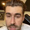 Dayton Smith - @daytonsmithart - TikTok