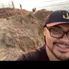 Daytona RT Miguel - @daytonartmiguel - TikTok