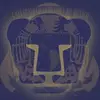 daytonart4 - @daytonart4 - TikTok