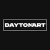 DaytonArt - @daytonart.fr - TikTok