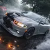 ❤️‍🔥Daytona👻RT🦈 - @daytonart7 - TikTok