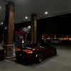 DeadDaytonaRt - @deaddaytonart - TikTok