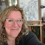 Healing Art & Journaling | Melissa Dayton - @healyourheartart - Instagram