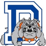 Jonathan Dayton Art Club - @dayton.artclub - Instagram