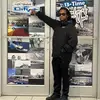 mrcitydaytonart704 - @mrcitydaytonart704 - TikTok