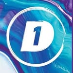 ONE DAYTONA Art Festival - @one_daytona_art_festival - Instagram