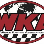 WKA Daytona KartWeek - @wka.daytona.kartweek - Instagram
