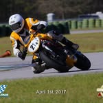 Art Deaton - @artdeaton - Instagram