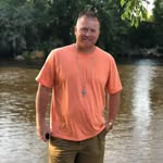 Arthur Deaton - @artdeaton78 - Instagram