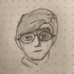Artist - @deaton.art - Instagram