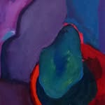 emma deaton - @emmadeatonart - Instagram