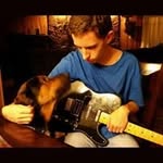 Garth Deaton - @garthdeaton - Instagram