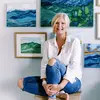 Kim Deaton - @kimdeatonart - TikTok