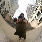 Marcelle Deaton Art - @marcelledeatonart - Instagram