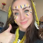 Mrs. Deaton - @mrsdeatonwcmsart - Instagram