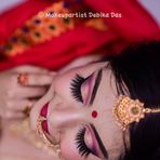 Make Up Artists Debika - Facebook