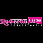 Roberta Festas Bacaxá - @robertafestasedescartaveis - Instagram