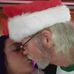 Art DeCamp - Facebook