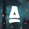 Art of Camp - @artofcamp - TikTok