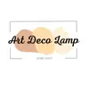 Art.decolamp - @artdecolamp - TikTok