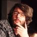 Arthur Décamp - Facebook