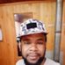 Arthur Decamp - Facebook