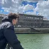 arthur_decamp - @arthur.dcp1 - TikTok