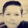 Arthur Decamp - @arthurdecamp - TikTok