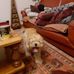 Arthur Decamps - Facebook