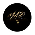 Marie Anne Decamp - @marie.anne_decamp_art - Instagram