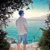 aartdeckers_ - @aartdeckers_ - TikTok